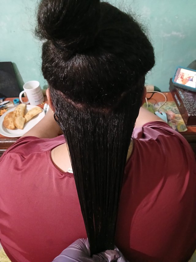 0e9ff23f-5bb2-47f8-b88a-ead266920c70.jpg