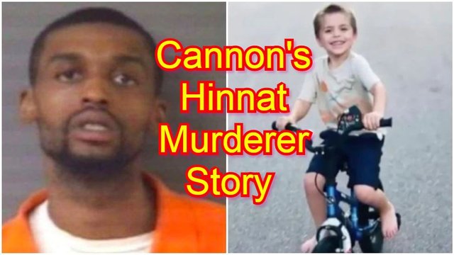 Cannon Hinnat Murderer Story.jpg