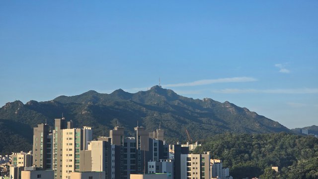 1000129944.jpg