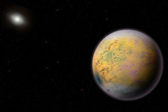 un-duende-ayuda-a-buscar-el-planeta-x-del-sistema-solar_image_380.jpg