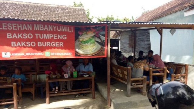 warung-bakso-tumpeng_20180114_172346.jpg