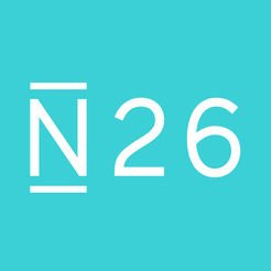 n26.jpg