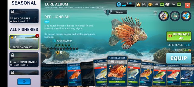 Screenshot_2024-11-07-11-08-32-172_com.tensquaregames.letsfish2.jpg