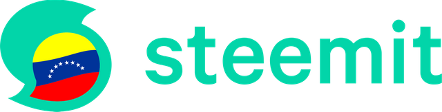 steemit logo VENEZUELA.png