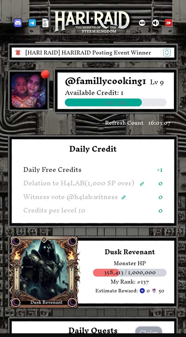 1000007574.jpg