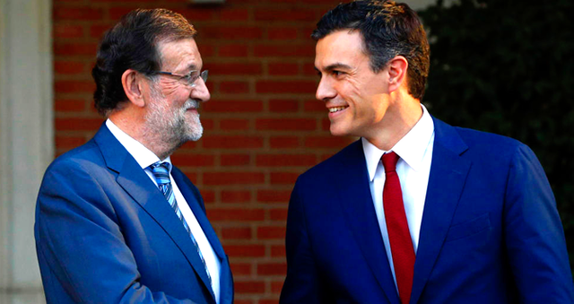 sanchez-psoe-rajoy-pp.png