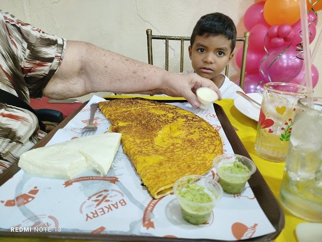 almuerzo2.jpg