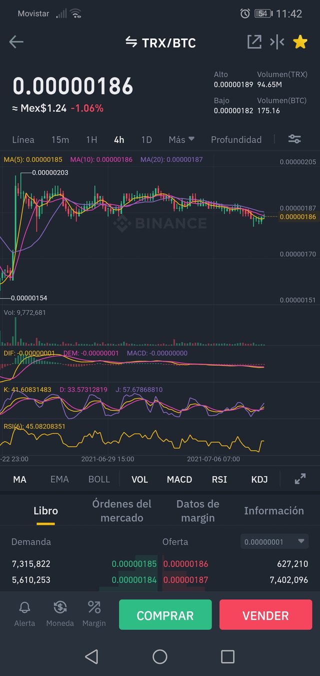 Screenshot_20210709_114254_com.binance.dev.jpg