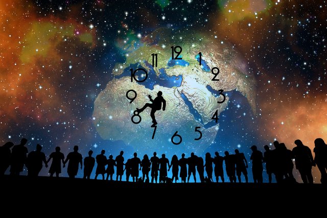 time-9603881_1920.jpg
