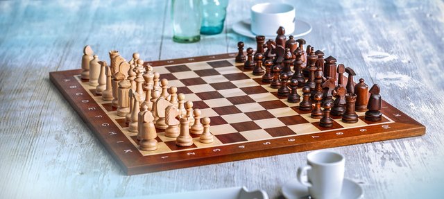 chess-3791454_1280.jpg