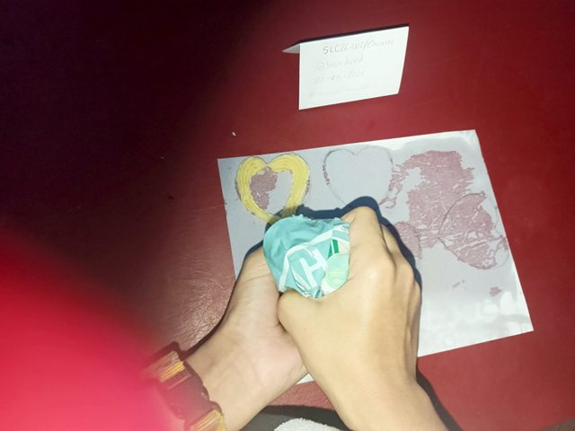 IMG_20250822_171921_265.jpg