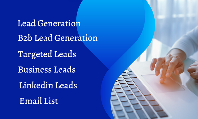 Lead Generation b2b leads email list business leads targeted leads.png