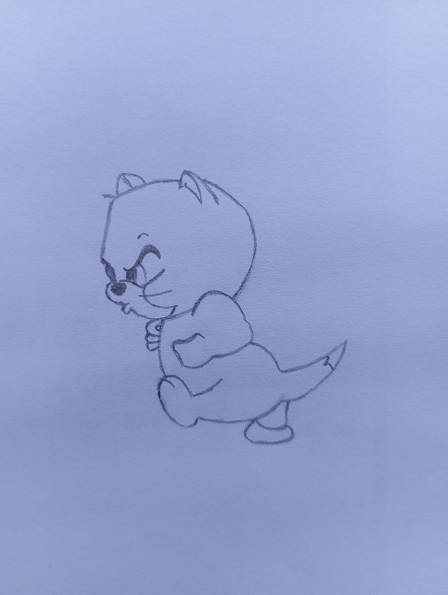 1000119800.jpg