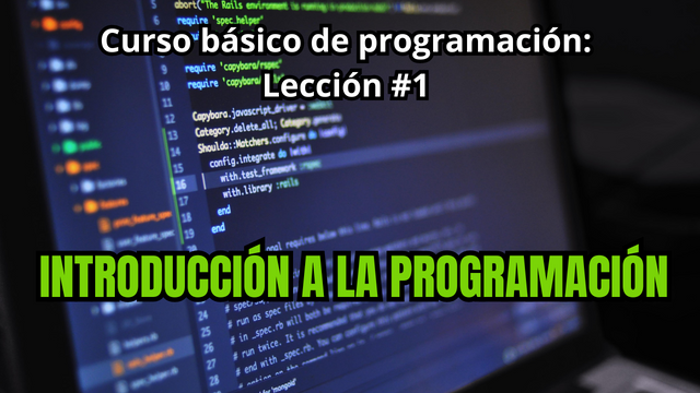 Curso básico de programación Lección #1.png