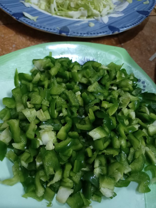 IMG20250303164118.jpg