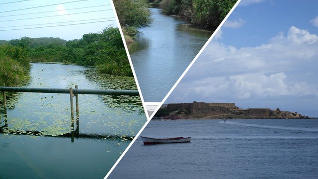 la hidrosfera en fotos.jpg