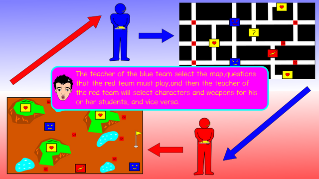 edyik-teacher-map-character-game.png