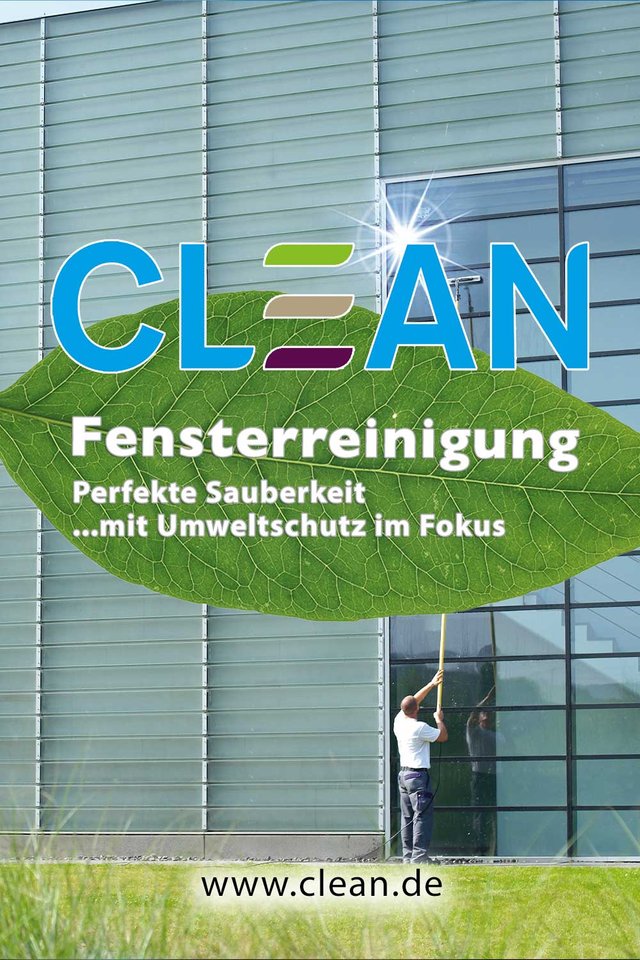 fensterreinigung-profi-clean-de.jpg