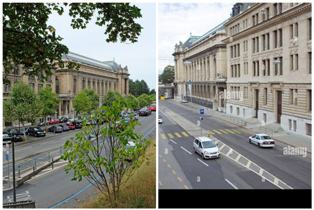 boulevard helvétique.png