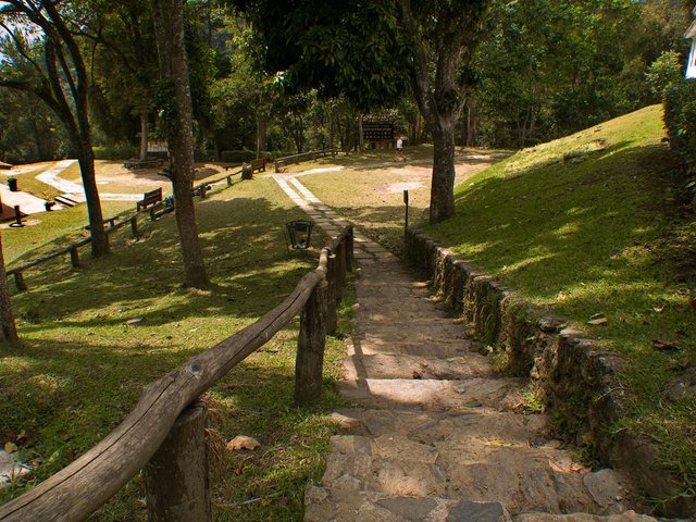 jardín2-pa-1200.jpg