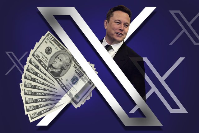 X-money-Musk-01-c.jpg