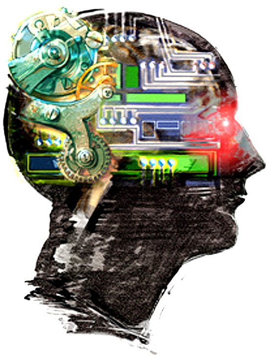 Artificial-intelligence.jpg