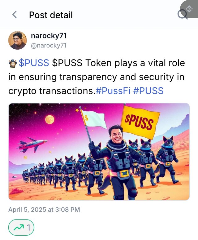 1000260516.jpg