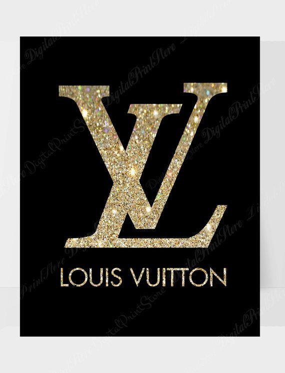 Louis Vuitton will use the blockchain to prove the authenticity of its products.jpg