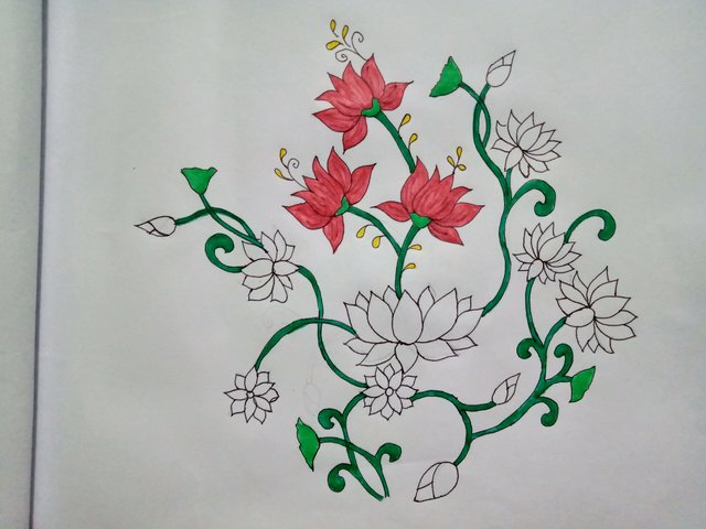 IMG20250409211734.jpg
