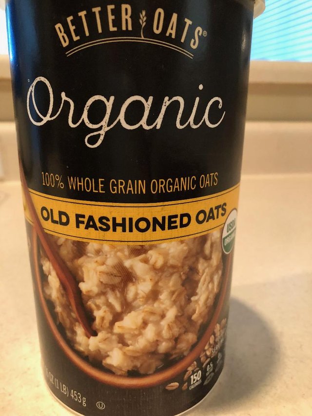 oats.jpg