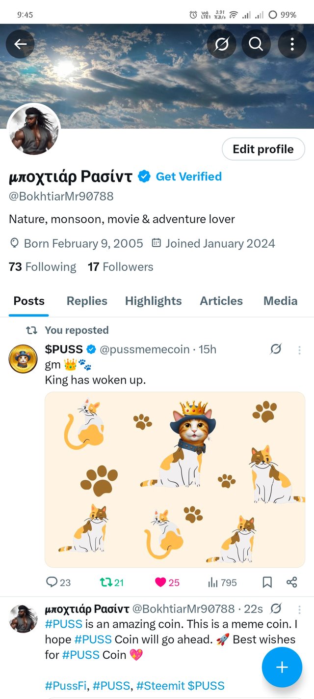 1000103820.jpg