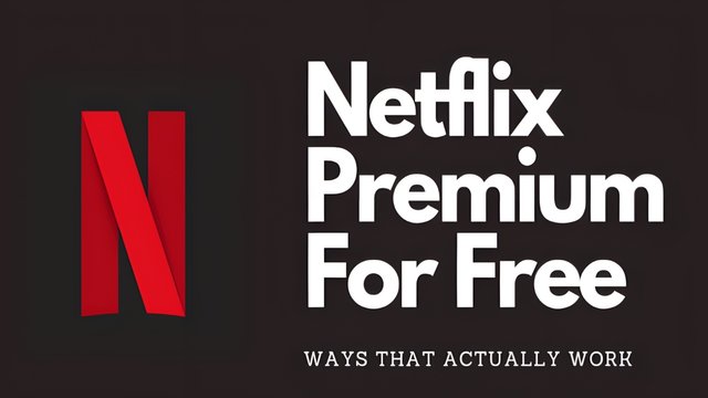 netflix cover.jpg