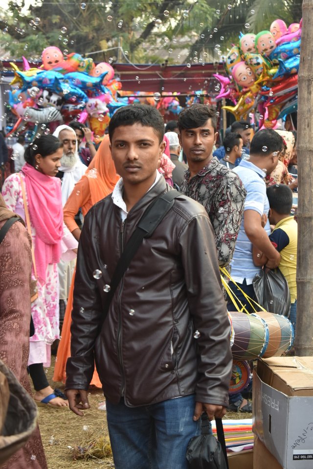 DSC_0541.JPG
