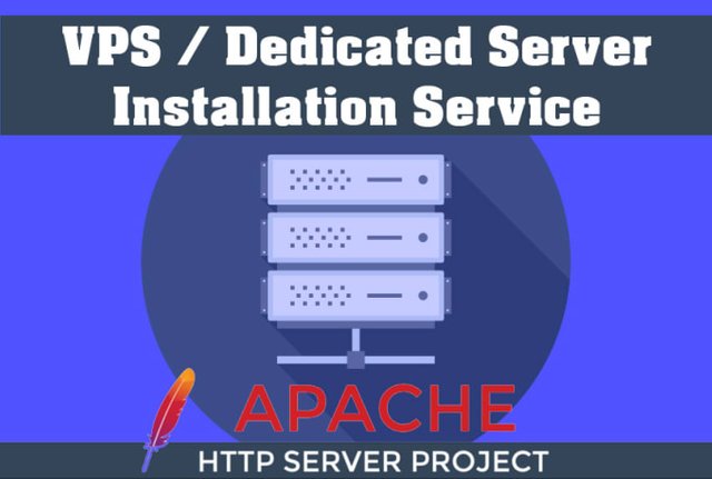 set-web-server-or-install-apache-mysql-and-php-in-your-vps.jpg