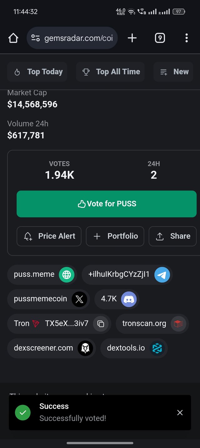 1000038594.jpg