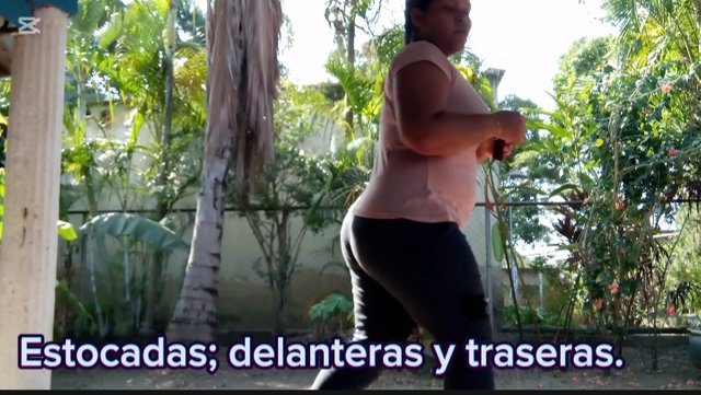 1741098960845.jpg
