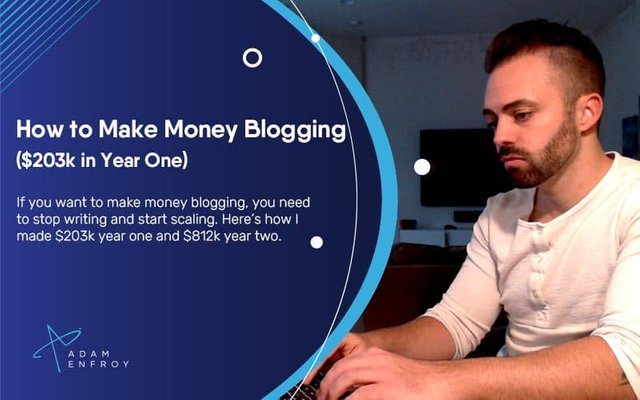 How-to-Make-Money-Blogging-1.jpg