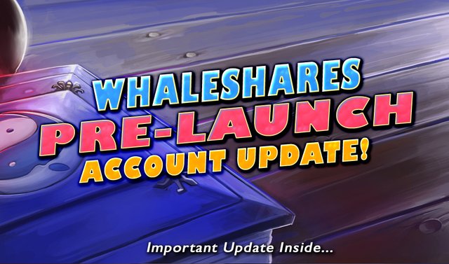 Whaleshares-PreLaunch-Accounts.jpg