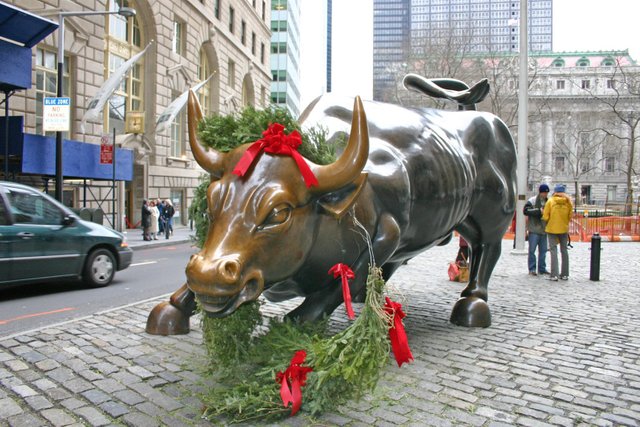 wall-street-bull-1472666.jpg