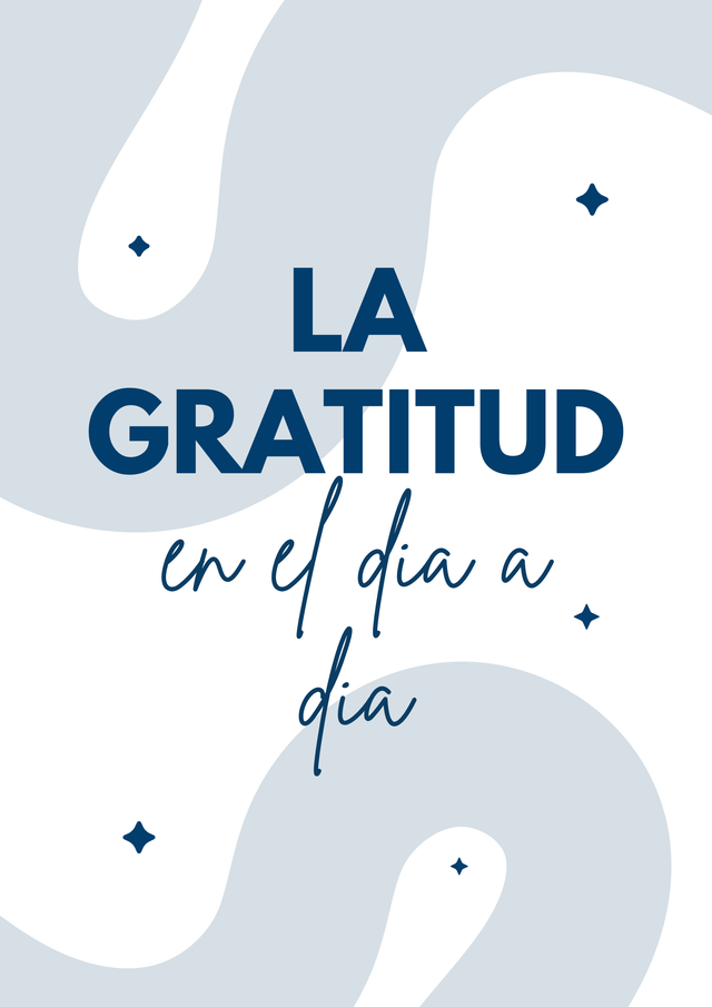 Gratitud (1).png