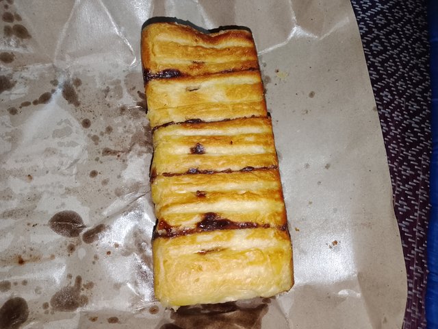 1000120749.jpg