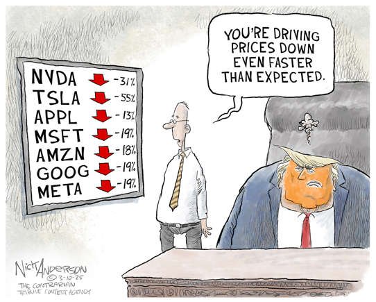 trump7 (2).jfif