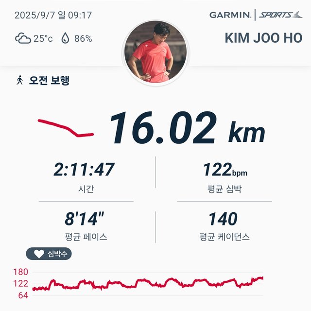 1000010731.jpg
