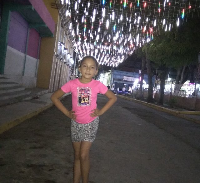20231223_125812.jpg