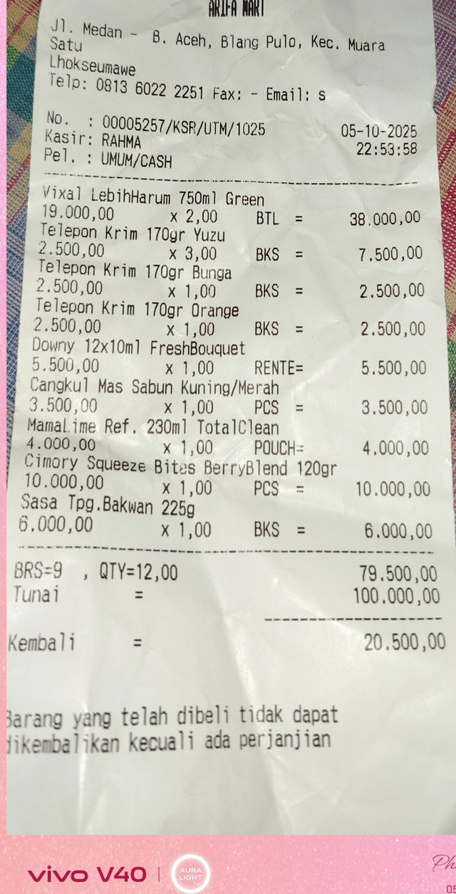 1000098104.jpg