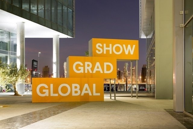 low_dubai-design-week-global-grad-show-overall-34.jpg