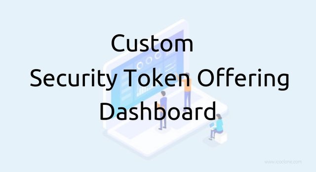 security-token-offering-dashboard.jpg