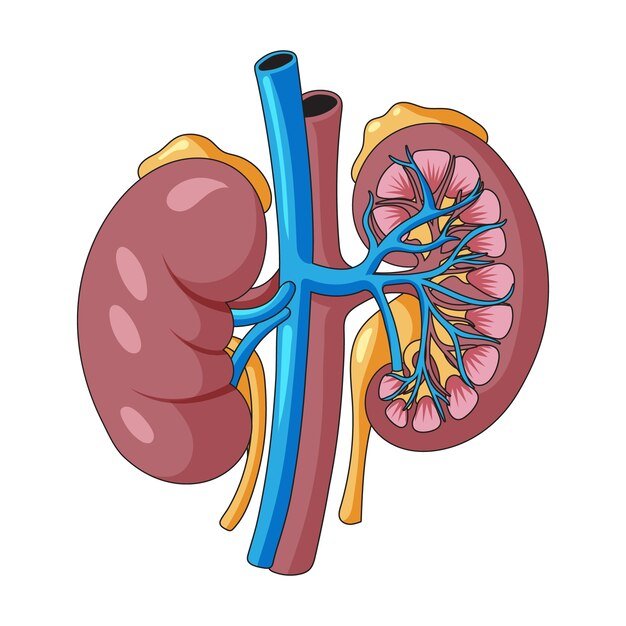 hand-drawn-kidney-drawing-illustration_23-2151306527.jpg