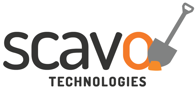 scavo-technologies-540x300.png