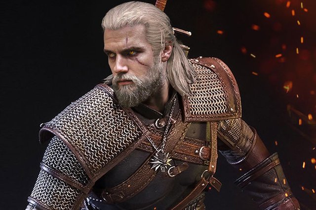 henry-cavill-to-lead-netflixs-the-witcher.jpg